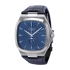 Glashutte Original Seventies Panorama Date Steel 40 x 40 mm 2-39-47-13-12-50
