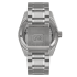 Grand Seiko The Shunbun Spring Cherry Blossom Spring Drive 40 mm SBGA413