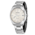 Grand Seiko Heritage Spring Drive SBGA283