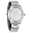 Grand Seiko Heritage Spring Drive SBGA283