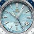 Grand Seiko Sport Caliber 9S 25th Anniversary Limited Edition 44.2mm SBGJ275