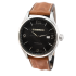 Hamilton Jazzmaster Viewmatic Automatic 44mm H32755851