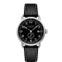 H78415733 | Hamilton Khaki Navy Pioneer Small Second Auto 40mm watch. Buy Online