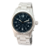 Hamilton Khaki Field Automatic 42mm H70605143