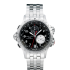 H77612133 | Hamilton Khaki Aviation ETO Chrono Quartz 42mm watch. Buy Online