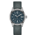 H70305943 | Hamilton Khaki field Automatic 40mm watch. Buy Online