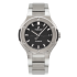 568.NX.1170.NX | Hublot Classic Fusion Titanium Bracelet 38 mm watch. Buy Online