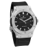 Hublot Classic Fusion Titanium 45 mm 511.NX.1171.RX