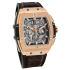 Hublot Spirit of Big Bang King Gold 42 mm 641.OX.0183.LR