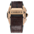 Hublot Spirit of Big Bang King Gold 42 mm 641.OX.0183.LR