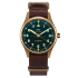 IW324019  | IWC Pilots Automatic 36 mm watch. Buy Online