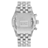 IWC Pilot's Watch Chronograph 41 mm IW388102