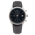 IW390303 | IWC Portugieser Chronograph Classic 42 mm watch. Buy Online
