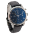 IWC Portugieser Chronograph Classic 42 mm IW390303