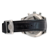 IWC Portugieser Chronograph Classic 42 mm IW390303