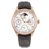 IW503302 | IWC Portugieser Perpetual Calendar 44.2 mm watch. Buy Online