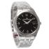 Jaeger-LeCoultre Master Control Date Black Dial 39 mm 1548171