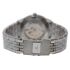 Jaeger-LeCoultre Master Control Date Black Dial 39 mm 1548171