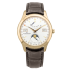 151242A | Jaeger-LeCoultre Master Calendar 40 mm watch. Buy Online
