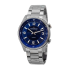 Jaeger-LeCoultre Polaris Automatic 41 mm 9008180