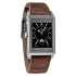 Jaeger-LeCoultre Reverso Classic Large Duoface Small Seconds 47 x 28.3 mm 3848422