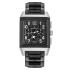 702J67P | Jaeger-LeCoultre Reverso Squadra World Chrono Polo Fields watch. Buy Online