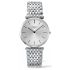L4.755.4.72.6 | Longines La Grande Classique De Longines 36 mm watch. Buy Online