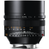 11602 | LEICA Noctilux-M 50mm f/0.95 ASPH Black Anodized Lens  | Buy Online