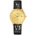 L4.860.2.32.2 | Longines Elegance Lyre Automatic 35 mm watch. Buy Online