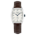 L2.642.4.73.4 | Longines Evidenza Automatic 33.1 x 38.75 mm watch. Buy Online