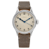 L2.819.4.93.2 | Longines Heritage Military 38.5mm watch. Buy Online