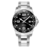 L3.782.4.56.6 | Longines HydroConquest 43 mm watch. Buy Online