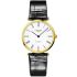 L4.908.2.11.2 | Longines La Grande Classique de Longines Automatic 36 mm watch. Buy Online