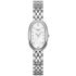 L2.305.4.87.6 | Longines Symphonette Diamonds Quartz 18.9 x 29.4 mm watch. Buy Online