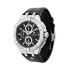 Maurice Lacroix Aikon Chronograph 44 mm AI1018-SS001-330-1