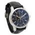 Maurice Lacroix Pontos Chronograph 43 mm PT6388-SS001-330-1