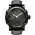 Romain Jerome Moon Dust Steel Mood Silver Auto MG.F1.11BB.00