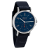 Nomos Ahoi Neomatik Atlantic Automatic 36mm 561