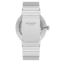 Nomos Autobahn Director's Cut Limited Edition A9 41 mm 1301.S3