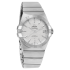 Omega Constellation Co-Axial 38 mm 123.10.38.21.02.004