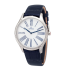 Omega De Ville Tresor Quartz 39 mm 428.18.39.60.04.001