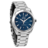 Omega Seamaster Aqua Terra 150M Co-Axial Master Chronometer 38 mm 220.10.38.20.03.001
