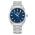 220.10.41.21.03.004 | Omega Seamaster Aqua Terra 150M Co‑Axial Master Chronometer 41mm watch. Buy Online