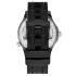 Omega Seamaster Diver 300M Co‑Axial Master Chronometer 43.5 mm 210.92.44.20.01.001