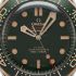 Omega Seamaster Diver 300M Titanium Bronze Gold Co-Axial Master Chronometer 42 mm 210.90.42.20.10.001