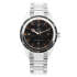 234.10.39.20.01.002 | Omega Specialities 1957 Trilogy 39 mm watch