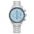324.30.38.50.03.001 | Omega Speedmaster Speedmaster 38 Co‑Axial Chronograph 38 mm watch. Buy Online