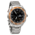 Omega Speedmaster X-33 Marstimer Chronograph Titanium Quartz 45 mm 318.90.45.79.01.003