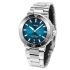 Oris Aquis Date 39.5 mm 01 733 7732 4155-07 8 21 05PEB