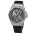 Oris Aviation Big Crown ProPilot X Calibre 115 44 mm 01 115 7759 7153-SET5 22 04TLC